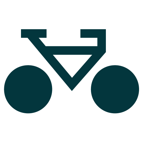 SWAIHOMESCHOOL Help Center home page